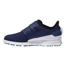 ベストスポーツ FOOTJOY（フットジョイ）製品。FOOTJOY シューズ MEN'S FJ スーパーライト XP スパイクレス BOA 23FW 58154