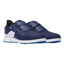 ベストスポーツ FOOTJOY（フットジョイ）製品。FOOTJOY シューズ MEN'S FJ スーパーライト XP スパイクレス BOA 23FW 58154
