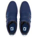 ベストスポーツ FOOTJOY（フットジョイ）製品。FOOTJOY シューズ MEN'S FJ スーパーライト XP スパイクレス BOA 23FW 58154