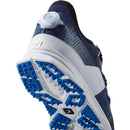 ベストスポーツ FOOTJOY（フットジョイ）製品。FOOTJOY シューズ MEN'S FJ スーパーライト XP スパイクレス BOA 23FW 58154