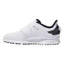 ベストスポーツ FOOTJOY（フットジョイ）製品。FOOTJOY シューズ MEN'S FJ スーパーライト XP スパイクレス BOA 23FW 58154