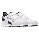 ベストスポーツ FOOTJOY（フットジョイ）製品。FOOTJOY シューズ MEN'S FJ スーパーライト XP スパイクレス BOA 23FW 58154