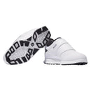 ベストスポーツ FOOTJOY（フットジョイ）製品。FOOTJOY シューズ MEN'S FJ スーパーライト XP スパイクレス BOA 23FW 58154