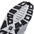 ベストスポーツ FOOTJOY（フットジョイ）製品。FOOTJOY シューズ MEN'S FJ スーパーライト XP スパイクレス BOA 23FW 58154