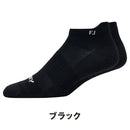 ベストスポーツ FOOTJOY（フットジョイ）製品。FOOTJOY ソックス メンズ プロドライライトウェイトロールタブ 26FW 18223-1092