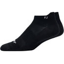 ベストスポーツ FOOTJOY ソックス メンズ プロドライライトウェイトロールタブ 26FW