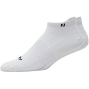ベストスポーツ FOOTJOY ソックス メンズ プロドライライトウェイトロールタブ 26FW