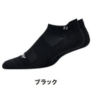 ベストスポーツ FOOTJOY（フットジョイ）製品。FOOTJOY ソックス レディース プロドライ ライトウェイト ロールタブ 26FW 18225-1100