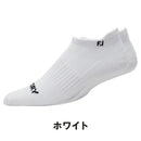 ベストスポーツ FOOTJOY（フットジョイ）製品。FOOTJOY ソックス レディース プロドライ ライトウェイト ロールタブ 26FW 18225-1100