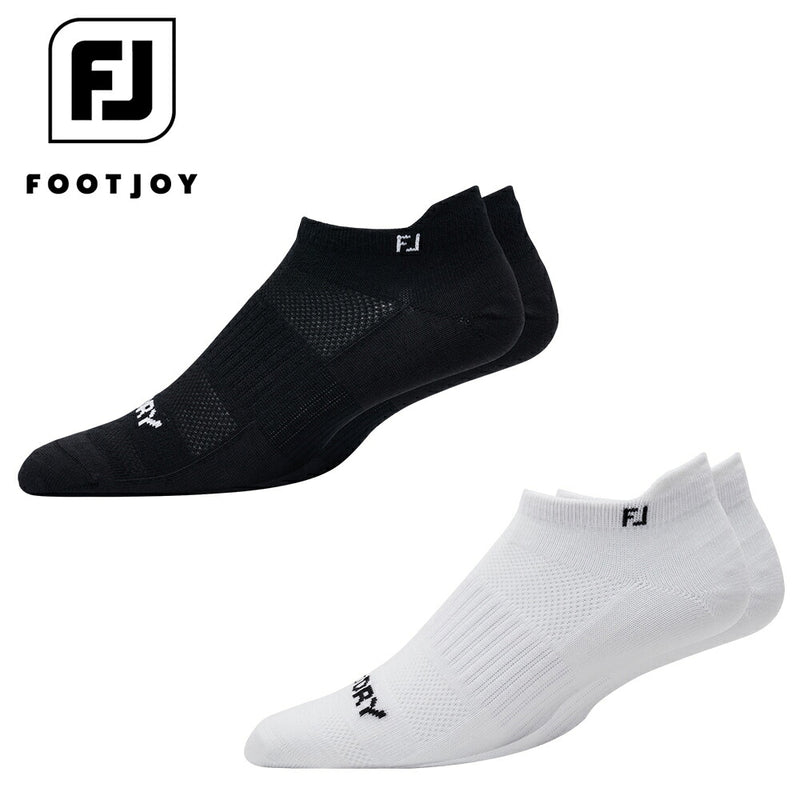 FOOTJOY（フットジョイ） | ゴルフ | 自転車、ゴルフ、アウトドアの