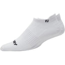 ベストスポーツ FOOTJOY ソックス レディース プロドライ ライトウェイト ロールタブ 26FW