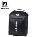 ベストスポーツ FOOTJOY（フットジョイ）製品。FOOTJOY ラグジュアリーシューズケース 25SS FA25SCSC