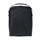 ベストスポーツ FOOTJOY（フットジョイ）製品。FOOTJOY ラグジュアリーシューズケース 25SS FA25SCSC