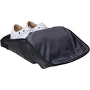 ベストスポーツ FOOTJOY（フットジョイ）製品。FOOTJOY ラグジュアリーシューズケース 25SS FA25SCSC