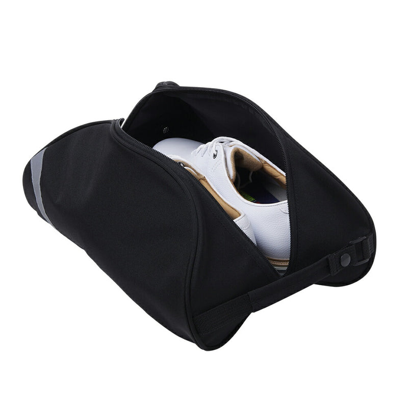 ベストスポーツ FOOTJOY（フットジョイ）製品。FOOTJOY スポーツタイプシューズバッグ 25SS FA25SCSSB