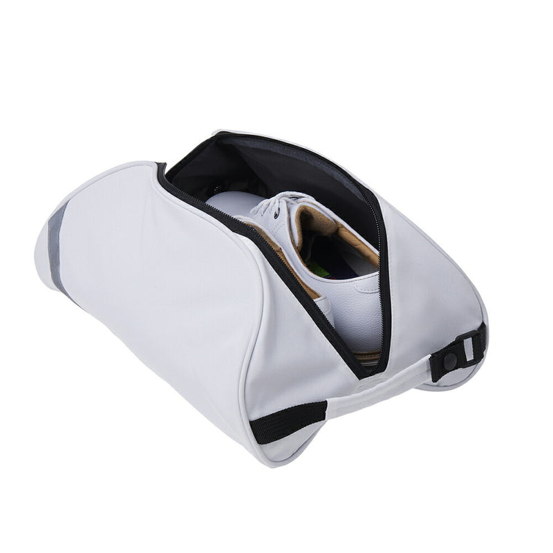 ベストスポーツ FOOTJOY（フットジョイ）製品。FOOTJOY スポーツタイプシューズバッグ 25SS FA25SCSSB