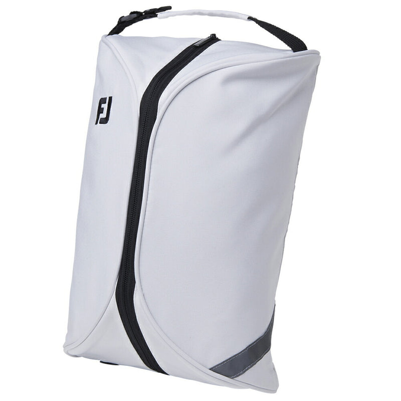 ベストスポーツ FOOTJOY スポーツタイプシューズバッグ 25SS FA25SCSSB