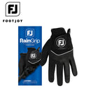 ベストスポーツ FOOTJOY（フットジョイ）製品。FOOTJOY グローブ メンズ レイングリップ 左手用 26FW FGRG26