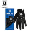 ベストスポーツ FOOTJOY（フットジョイ）製品。FOOTJOY グローブ メンズ レイングリップ 両手用 26FW FGRG26PR
