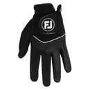 ベストスポーツ FOOTJOY（フットジョイ）製品。FOOTJOY グローブ メンズ レイングリップ 両手用 26FW FGRG26PR