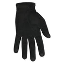 ベストスポーツ FOOTJOY（フットジョイ）製品。FOOTJOY グローブ メンズ レイングリップ 両手用 26FW FGRG26PR