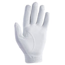 ベストスポーツ FOOTJOY（フットジョイ）製品。FOOTJOY グローブ MEN'S ステイクール 左手用 25SS FGSC25