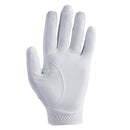 ベストスポーツ FOOTJOY（フットジョイ）製品。FOOTJOY グローブ MEN'S ステイクール 左手用 25SS FGSC25