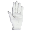 ベストスポーツ FOOTJOY（フットジョイ）製品。FOOTJOY グローブ メンズ ツアーグリップ 左手用 26FW FGTG26