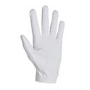 ベストスポーツ FOOTJOY（フットジョイ）製品。FOOTJOY グローブ WOMEN'S ステイクール 両手用 25SS FGWSC25