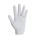 ベストスポーツ FOOTJOY（フットジョイ）製品。FOOTJOY グローブ WOMEN'S ステイクール 両手用 25SS FGWSC25