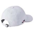 ベストスポーツ FOOTJOY（フットジョイ）製品。FOOTJOY MEN'S シューアイコンベーシックキャップ 25SS FH25ABSC