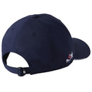 ベストスポーツ FOOTJOY（フットジョイ）製品。FOOTJOY MEN'S シューアイコンベーシックキャップ 25SS FH25ABSC