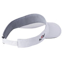 ベストスポーツ FOOTJOY（フットジョイ）製品。FOOTJOY MEN'S シューアイコンベーシックキャップ 25SS FH25VBSC