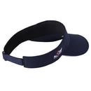 ベストスポーツ FOOTJOY（フットジョイ）製品。FOOTJOY MEN'S シューアイコンベーシックキャップ 25SS FH25VBSC