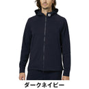 ベストスポーツ FOOTJOY（フットジョイ）製品。FOOTJOY コンテンポラリー マルチストレッチフーディー 25FW FJ-F25-M03