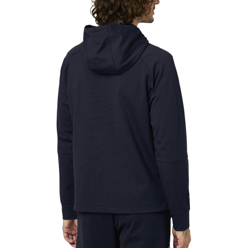 ベストスポーツ FOOTJOY（フットジョイ）製品。FOOTJOY コンテンポラリー マルチストレッチフーディー 25FW FJ-F25-M03