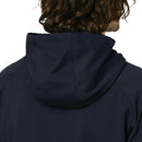 ベストスポーツ FOOTJOY（フットジョイ）製品。FOOTJOY コンテンポラリー マルチストレッチフーディー 25FW FJ-F25-M03