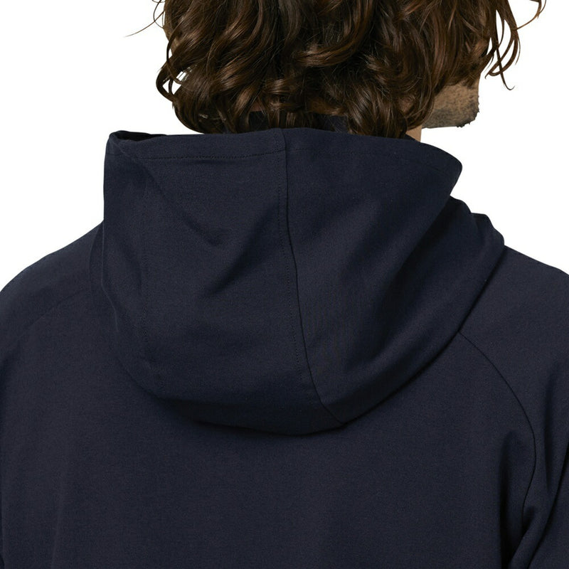 ベストスポーツ FOOTJOY（フットジョイ）製品。FOOTJOY コンテンポラリー マルチストレッチフーディー 25FW FJ-F25-M03