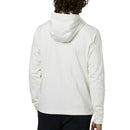 ベストスポーツ FOOTJOY（フットジョイ）製品。FOOTJOY コンテンポラリー マルチストレッチフーディー 25FW FJ-F25-M03