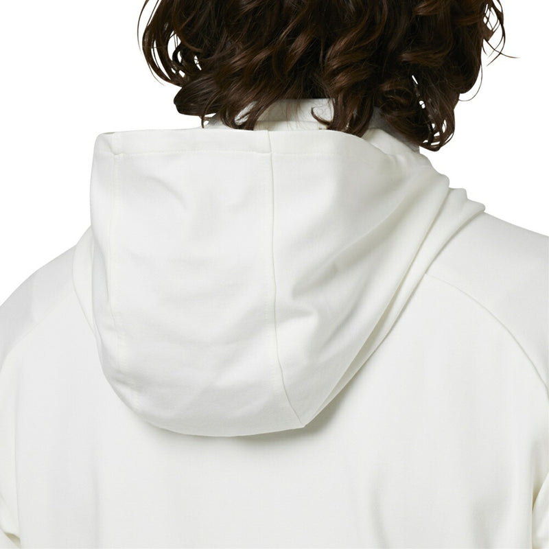 ベストスポーツ FOOTJOY（フットジョイ）製品。FOOTJOY コンテンポラリー マルチストレッチフーディー 25FW FJ-F25-M03