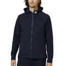 ベストスポーツ FOOTJOY コンテンポラリー マルチストレッチフーディー 25FW FJ-F25-M03