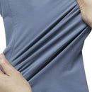 ベストスポーツ FOOTJOY（フットジョイ）製品。FOOTJOY マルチプロテクションジャケット 25FW FJ-F25-O01