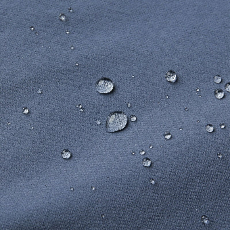 ベストスポーツ FOOTJOY（フットジョイ）製品。FOOTJOY マルチプロテクションジャケット 25FW FJ-F25-O01