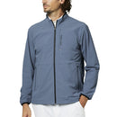 ベストスポーツ FOOTJOY マルチプロテクションジャケット 25FW FJ-F25-O01