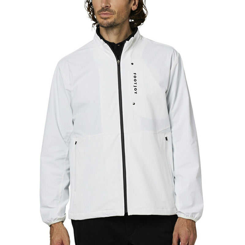 ベストスポーツ FOOTJOY マルチプロテクションジャケット 25FW FJ-F25-O01