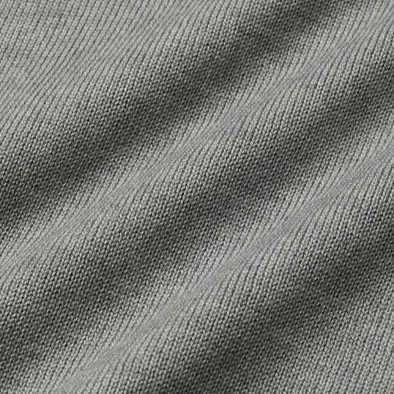 ベストスポーツ FOOTJOY（フットジョイ）製品。FOOTJOY 防風ライニングフルジップセーター 25FW FJ-F25-O10