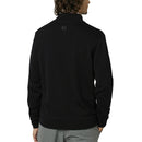 ベストスポーツ FOOTJOY（フットジョイ）製品。FOOTJOY 防風ライニングフルジップセーター 25FW FJ-F25-O10