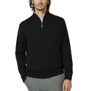 ベストスポーツ FOOTJOY 防風ライニングフルジップセーター 25FW FJ-F25-O10