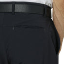 ベストスポーツ FOOTJOY（フットジョイ）製品。FOOTJOY 2重織撥水ロングパンツ 25FW FJ-F25-P02