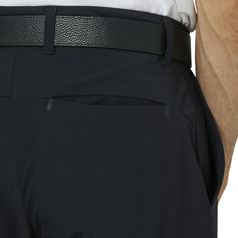 ベストスポーツ FOOTJOY（フットジョイ）製品。FOOTJOY 2重織撥水ロングパンツ 25FW FJ-F25-P02